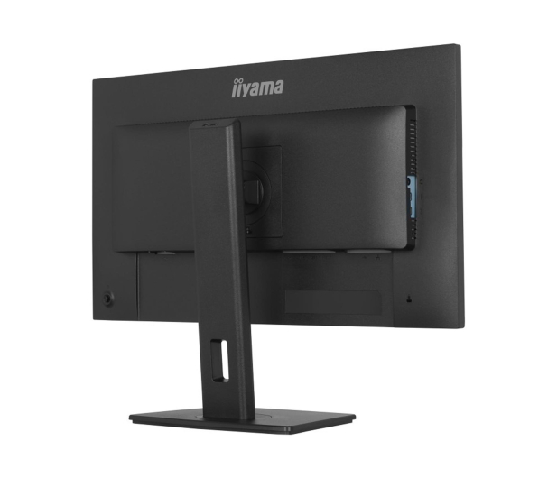 iiyama ProLite XB2797HSN-B1 - 1518010 - zdjęcie 7